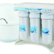 تحلبة مياه 7مراحل 550 ريال 2