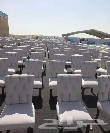 حفلات ومناسبات 0