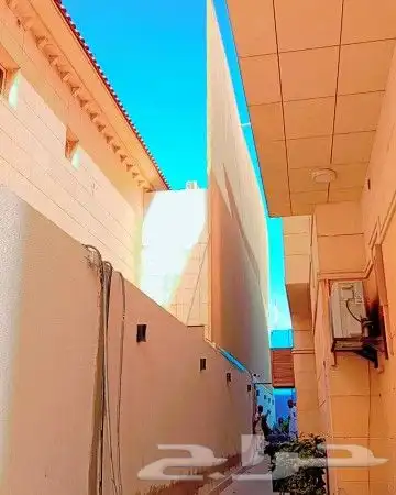 مظلات الجلسه والسواتر والخيم مظلات الفلل 18