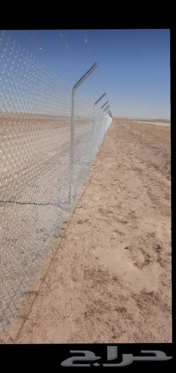 مقاول شبوك 3