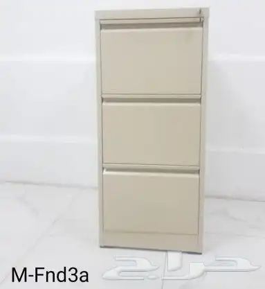 دواليب لوكر صغير 0