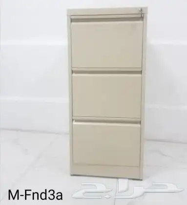 دواليب لوكر صغير 4