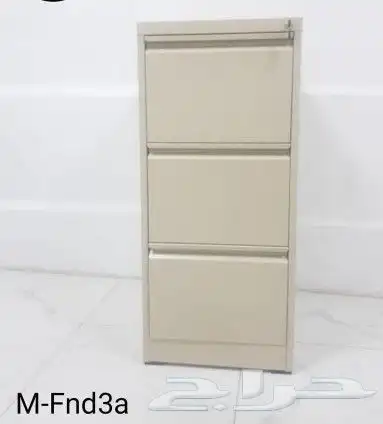 دواليب لوكر صغير 5