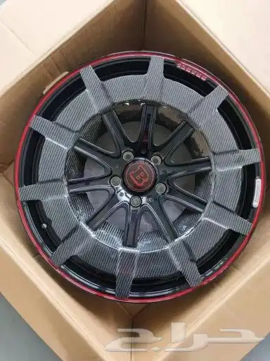 بدي كت روكيت الى GT63 مرسيدس 4
