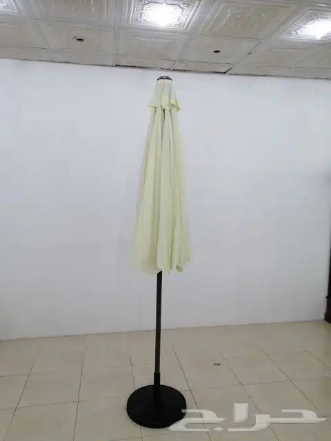 مضلات وخيام بمقاسات مختلفه 8