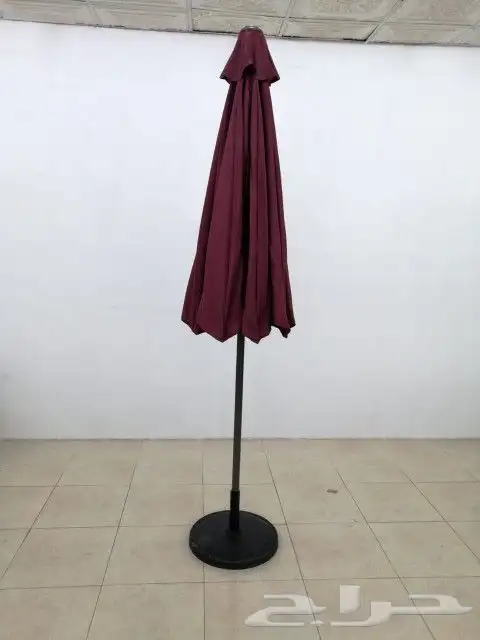 مضلات وخيام بمقاسات مختلفه 4
