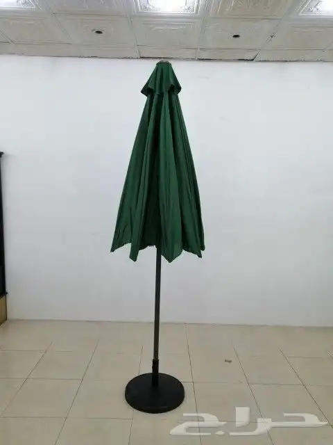 مضلات وخيام بمقاسات مختلفه 6