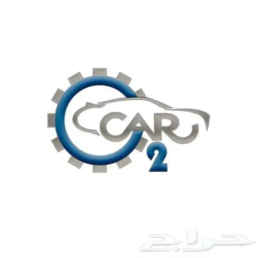 طرمبة رفع المساعدات اودي - رنج - بورش 4