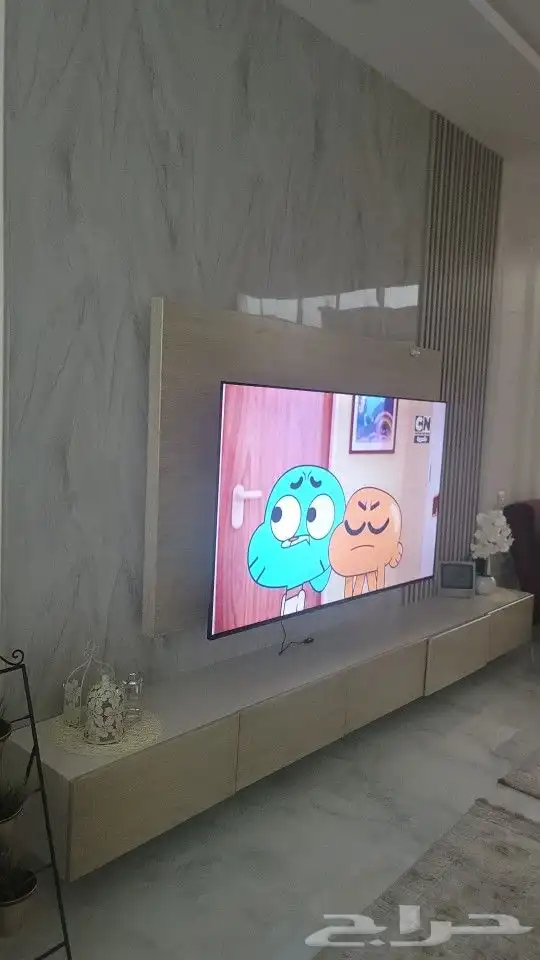 ديكورات داخليه 1