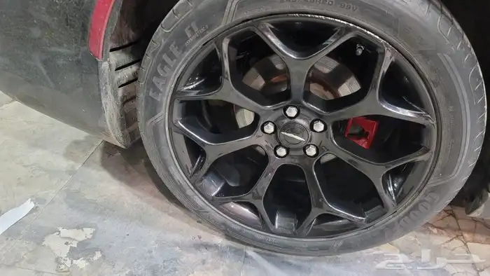 يوجد لدينا رش مطفي رش لمعه بدي رش جنوط 0