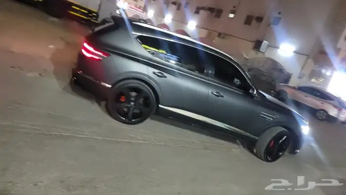 يوجد لدينا رش مطفي رش لمعه بدي رش جنوط 7