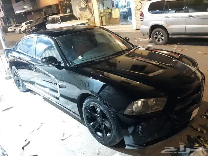 يوجد لدينا رش مطفي رش لمعه بدي رش جنوط 76