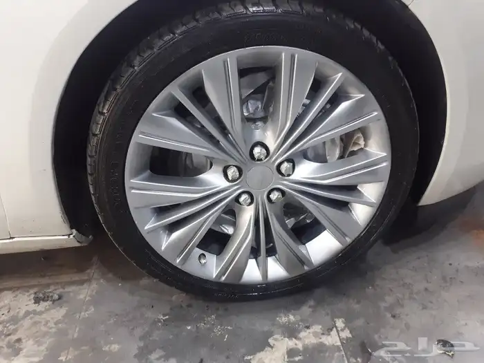 يوجد لدينا رش مطفي رش لمعه بدي رش جنوط 66