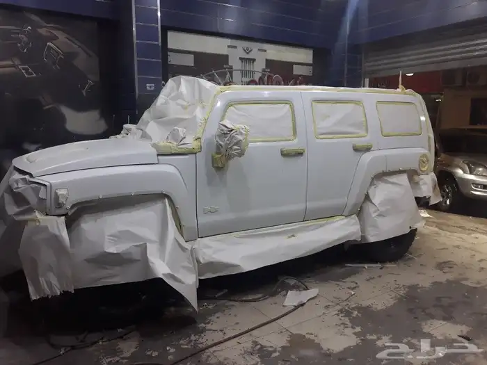 يوجد لدينا رش مطفي رش لمعه بدي رش جنوط 33