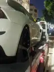 سطحه هيدروليك فول داون مغلقه ونص داو 1