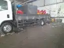 ورشه الأمل الحداده العامه 13