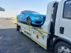 سطحه هيدروليك من جده الى الى جيزان ابها نجران والعكس 5