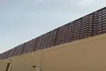 معلم هناجر معلم مظلات معلم سواتر معلم برجولات 4