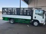 ورشه الأمل الحداده العامه 14