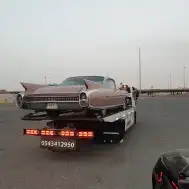 سطحه هيدروليك من جده الى الى جيزان ابها نجران والعكس 3