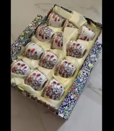 أغراض منزل للبيع 0