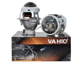 عدسات هيلا فايف لجميع السيارات 0