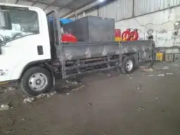 ورشه الأمل اللصناعه المعدنيه وشبوك الدينات 22