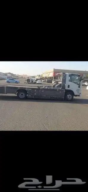 ورشه الأمل اللصناعه المعدنيه وشبوك الدينات 50