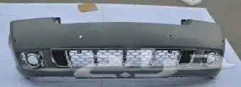Air Bag Streeing Range Rover vogue and Sport 15