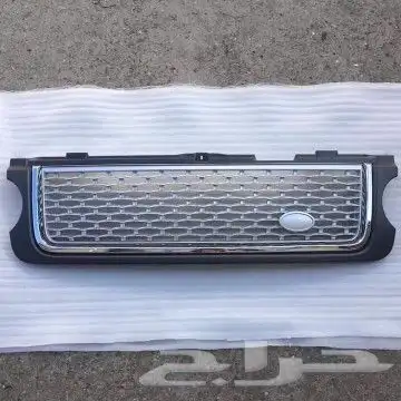 Air Bag Streeing Range Rover vogue and Sport 17