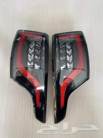 Air Bag Streeing Range Rover vogue and Sport 22