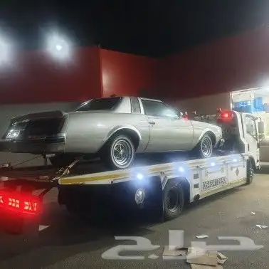 سطحه هيدروليك من جده الى الى جيزان ابها نجران والعكس 2