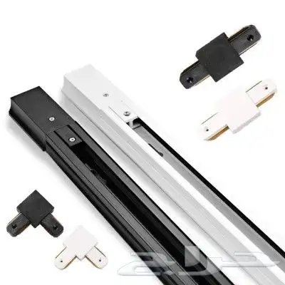 تراك لايت ليد للاسقف والديكور متحرك وعدة انواع 5