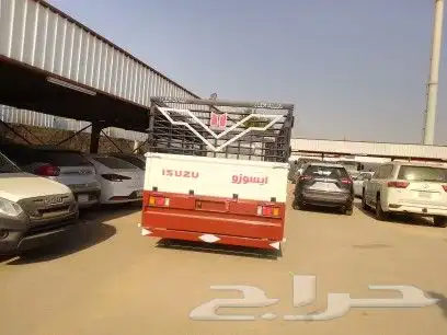 ورشه الأمل الحداده العامه 6