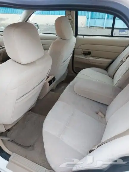 فكتوريا 2010 سعودي وكااله تم البيع تم البيع 14