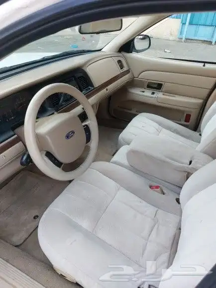 فكتوريا 2010 سعودي وكااله تم البيع تم البيع 12