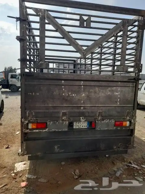 ورشه الأمل اللصناعه المعدنيه وشبوك الدينات 26