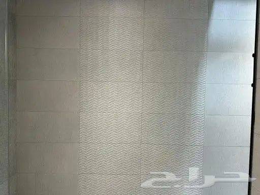 مبلط معلم بلاط سوري 12