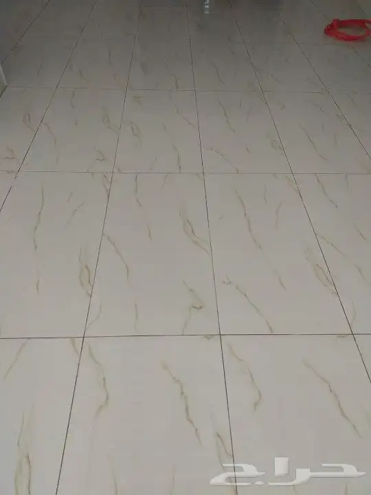 مبلط معلم بلاط سوري 26