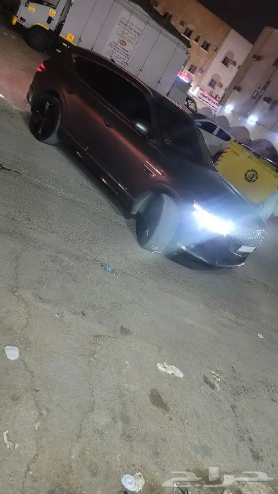 يوجد لدينا رش مطفي رش لمعه بدي رش جنوط 11