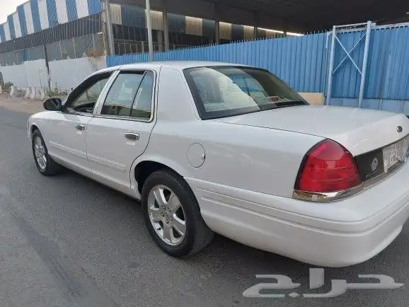 فكتوريا 2010 سعودي وكااله تم البيع تم البيع 9