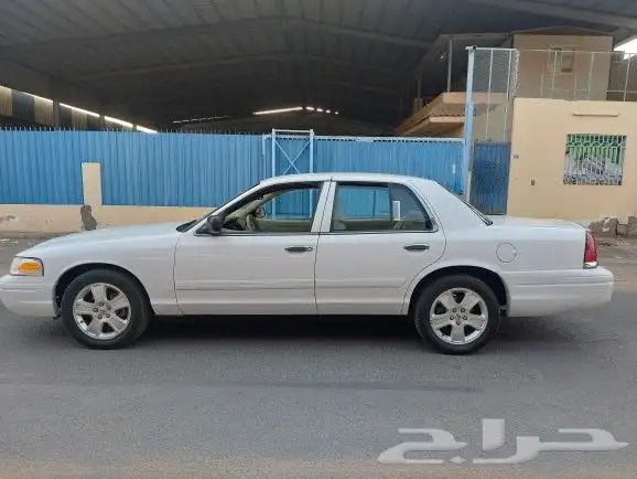 فكتوريا 2010 سعودي وكااله تم البيع تم البيع 7