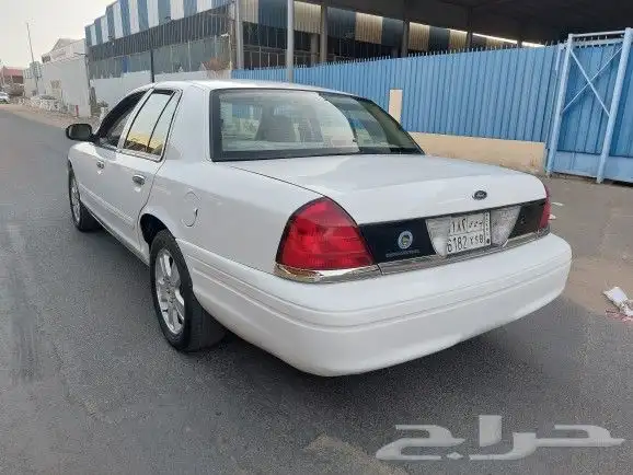 فكتوريا 2010 سعودي وكااله تم البيع تم البيع 8