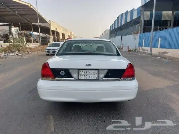 فكتوريا 2010 سعودي وكااله تم البيع تم البيع 11