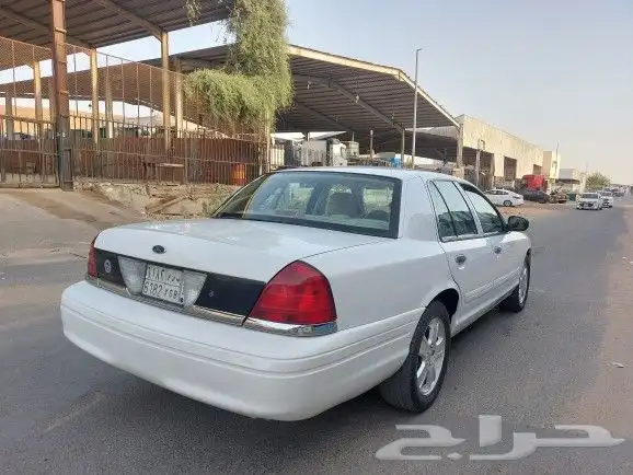 فكتوريا 2010 سعودي وكااله تم البيع تم البيع 10