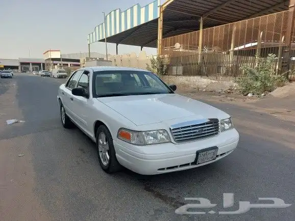 فكتوريا 2010 سعودي وكااله تم البيع تم البيع 3