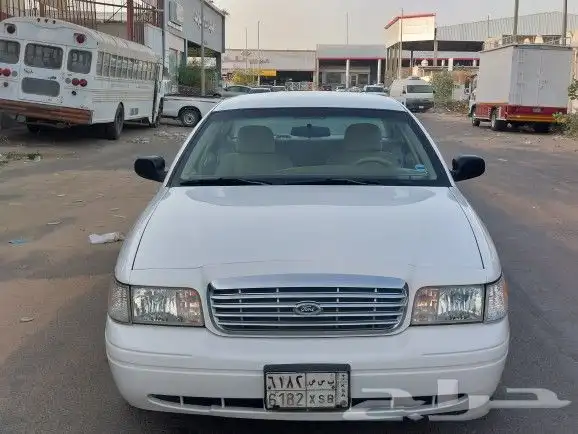 فكتوريا 2010 سعودي وكااله تم البيع تم البيع 2