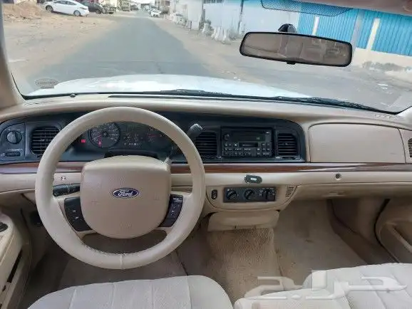 فكتوريا 2010 سعودي وكااله تم البيع تم البيع 13