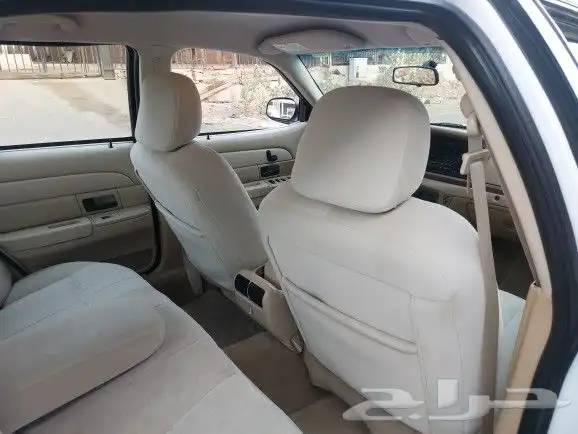 فكتوريا 2010 سعودي وكااله تم البيع تم البيع 15