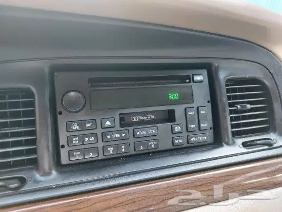 فكتوريا 2010 سعودي وكااله تم البيع تم البيع 16